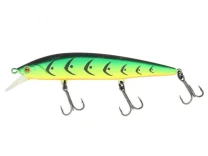 Воблер Golden Catch Shamus 130Sp 300 - фото