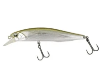 Воблер Golden Catch Tamer 100Sp 02 - фото