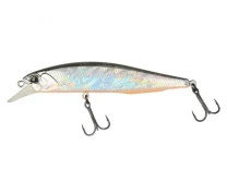 Воблер Golden Catch Tamer 100Sp 03 - фото