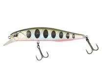 Воблер Golden Catch Tamer 100Sp 100 - фото