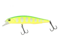 Воблер Golden Catch Tamer 100Sp 101 - фото