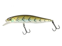 Воблер Golden Catch Tamer 100Sp 200 - фото