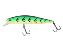 Воблер Golden Catch Tamer 100Sp 300 - фото