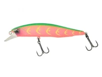 Воблер Golden Catch Tamer 100Sp 302 - фото