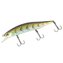 Воблер Golden Catch Tamer 110 фото