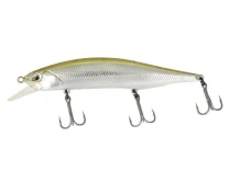 Воблер Golden Catch Tamer 110Sp 02 - фото