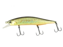 Воблер Golden Catch Tamer 110Sp 04 - фото