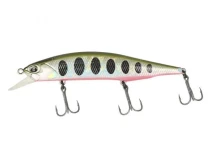 Воблер Golden Catch Tamer 110Sp 100 - фото