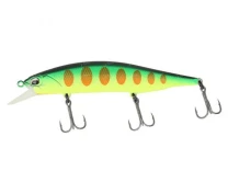 Воблер Golden Catch Tamer 110Sp 102 - фото