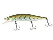 Воблер Golden Catch Tamer 110Sp 200 - фото