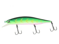 Воблер Golden Catch Tamer 110Sp 301 - фото