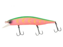 Воблер Golden Catch Tamer 110Sp 302 - фото