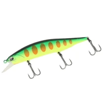 Воблер Golden Catch Tamer 120 фото