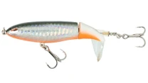 Воблер GOSS Screw Plopper 90F 04 - фото