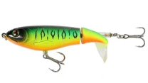 Воблер GOSS Turbo Plopper 110F 07 - фото
