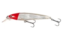 Воблер Grows Culture 3D Minnow Z 100Sp 20-200001 фото