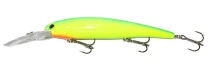 Воблер Grows Culture Bandits Walleye Deep 120F 02 фото