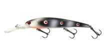 Воблер Grows Culture Bandits Walleye Deep 120F D86 фото