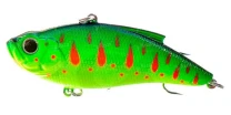 Воблер Grows Culture Calibra Jr. 75S 313R - фото
