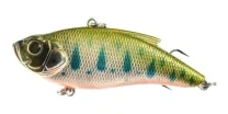 Воблер Grows Culture Calibra Jr. 75S 316R - фото