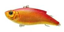 Воблер Grows Culture Calibra Jr. 75S 703R - фото