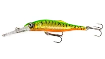 Воблер Grows Culture DTX Minnow 120F 23-203010 фото