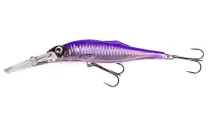 Воблер Grows Culture DTX Minnow 120F 23-203013 фото