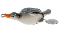Воблер Grows Culture Duck 65F E фото