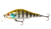 Воблер Grows Culture Khamsin 70Sp 509R - фото
