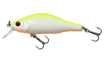 Воблер Grows Culture Khamsin 70Sp 564R - фото