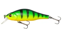 Воблер Grows Culture Khamsin 70Sp 827R - фото
