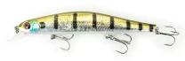 Воблер Grows Culture Orbit 110Sp 509R - фото