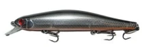 Воблер Grows Culture Orbit 110Sp 840 - фото