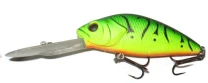 Воблер Grows Culture Perch 80F Q06 - фото