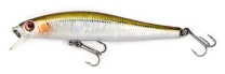 Воблер Grows Culture Rige 70Sp 300R - фото