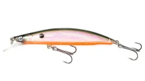 Воблер Grows Culture Shadow Minnow 100Sp 25-205014 фото