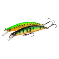 Воблер Grows Culture Shadow Minnow 100 фото