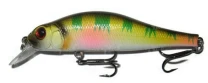 Воблер Grows Culture Swim Bait 80F Q09 - фото