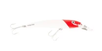 Воблер Halco Laser Pro 120STD H53 фото