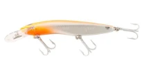 Воблер Halco Sorcerer 150XDD H85 - фото
