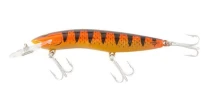 Воблер Halco Sorcerer 125DD R5 - фото
