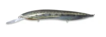 Воблер Halco Sorcerer 125DD RUS98 - фото