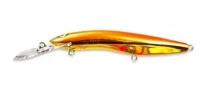 Воблер Halco Sorcerer 150XDD R11 - фото