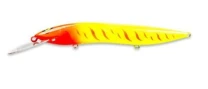 Воблер Halco Sorcerer 150DD Rus5 - фото