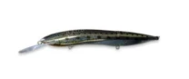 Воблер Halco Sorcerer 150DD Rus98 - фото