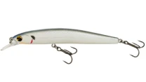 Воблер Ima Flit 100sp 116 Tennessee Shad фото