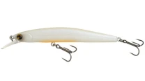 Воблер Ima Flit 100sp 171 Boned Shad фото