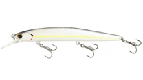 Воблер Ima Flit 120Sp 104 Chartreuse Shad фото