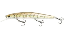 Воблер Ima Flit 120Sp 190 New Sexy Minnow фото
