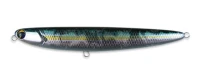 Воблер Ima Skimmer American Shad фото